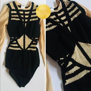 Spectacular Body by Wolford